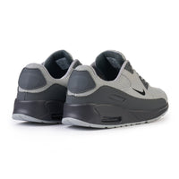AM 90 Grey/Light