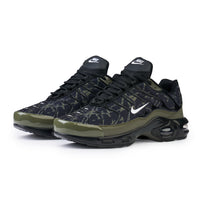 AM TN Camo