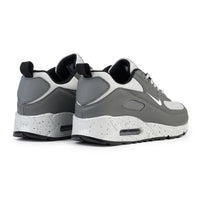 AM 90 Gri Deschis