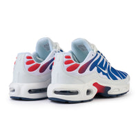 AM TN Wave