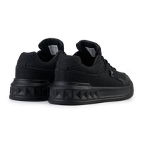 VLTN Negru