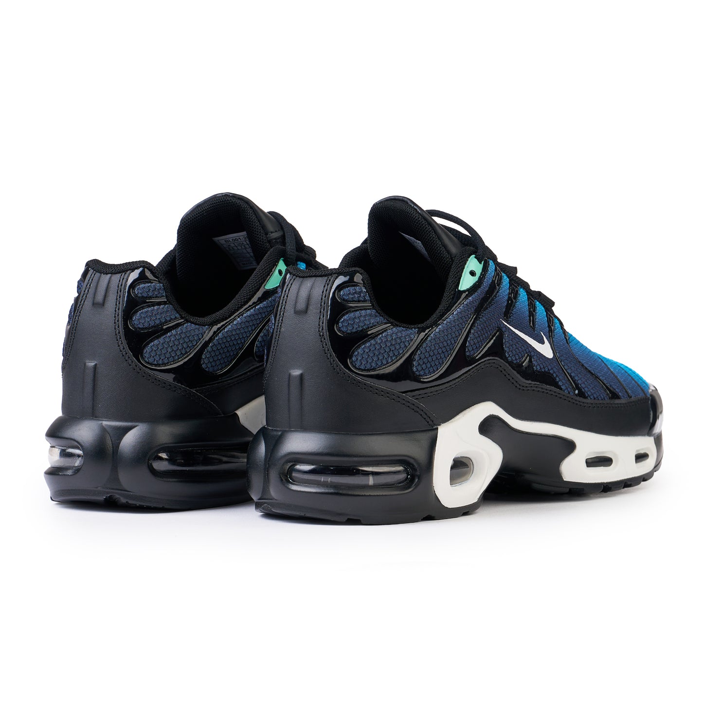 AM TN Neon