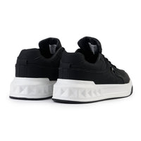VLTN Negru/Alb