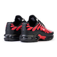 AM TN Cherry