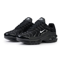 AM TN Black