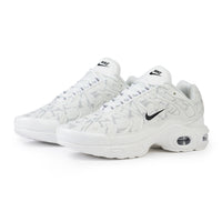 AM TN Chrome White/Grey