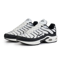 AM TN White/Black