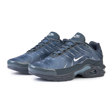 AM TN Pixel Grey