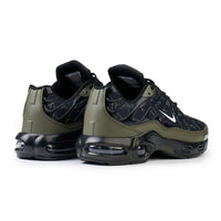 AM TN Camo