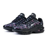 AM TN Line Black/Pink