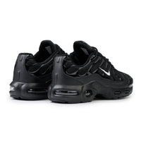 AM TN Black