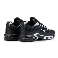 AM TN Black/White