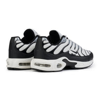 AM TN White/Black