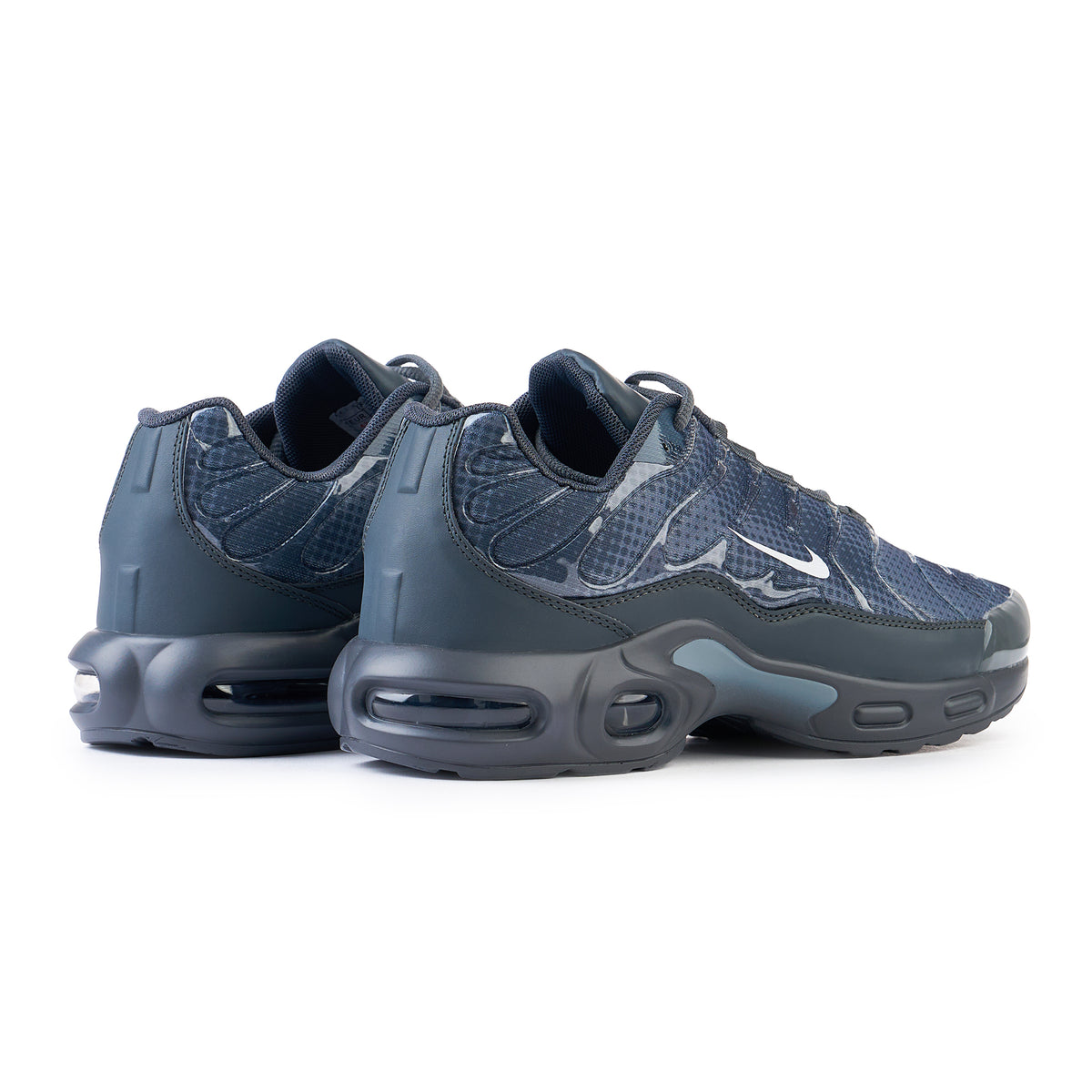 AM TN Pixel Grey