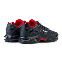 AM TN Chrome Black/Grey