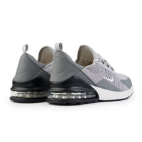 AM 270 Grey