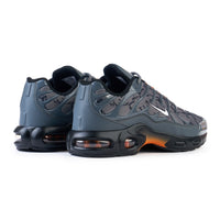 AM TN Chrome Grey/Black