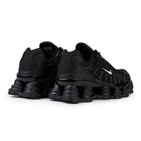 AM Shox Negru