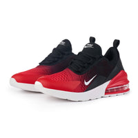 AM 270 Red