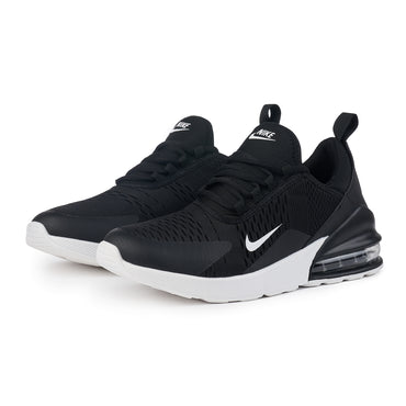 AM 270 Black/White