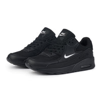 AM 90 Black