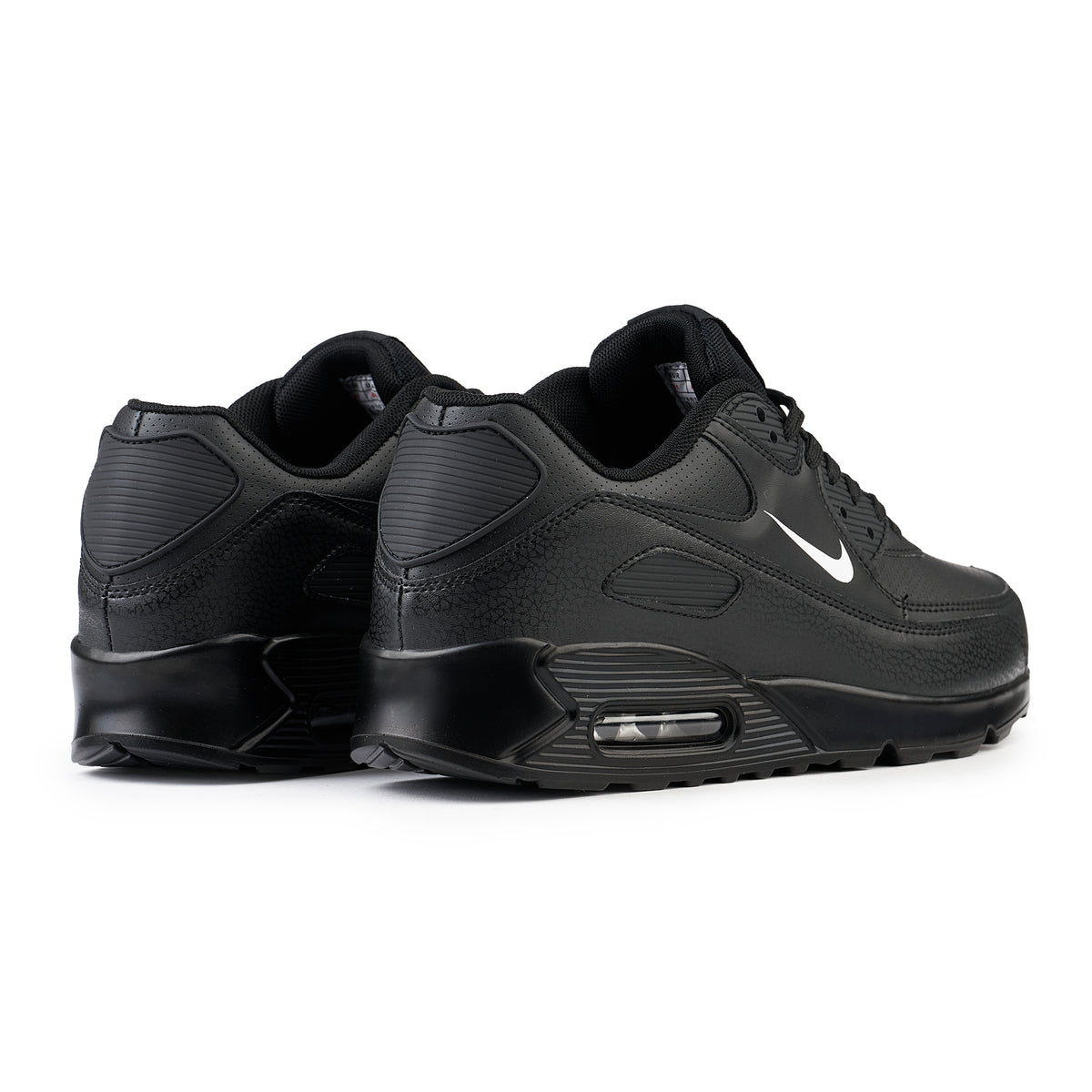AM 90 Negru
