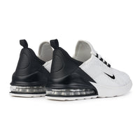 AM 270 White/Black