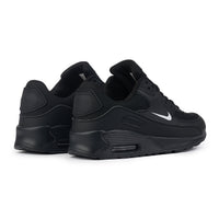 AM 90 Black
