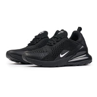AM 270 Negru