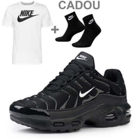 AM TN Black