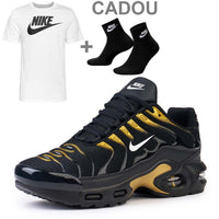 AM TN Black/Gold