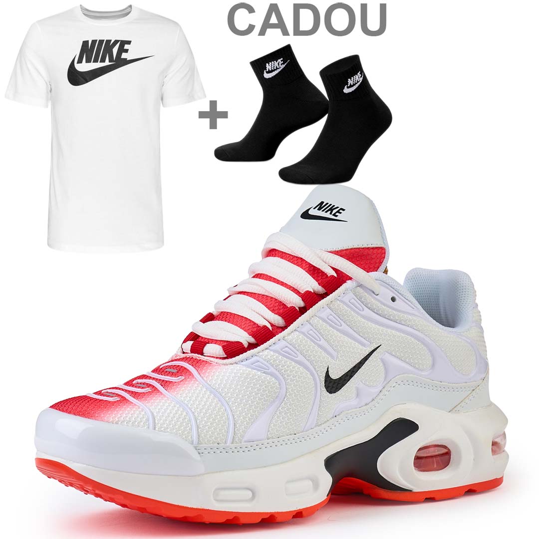AM TN Flame