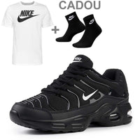AM TN Negru