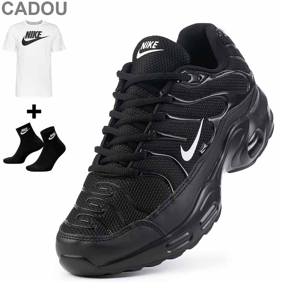 AM TN Negru