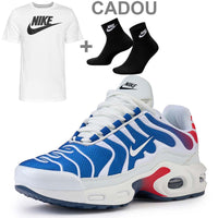 AM TN Wave